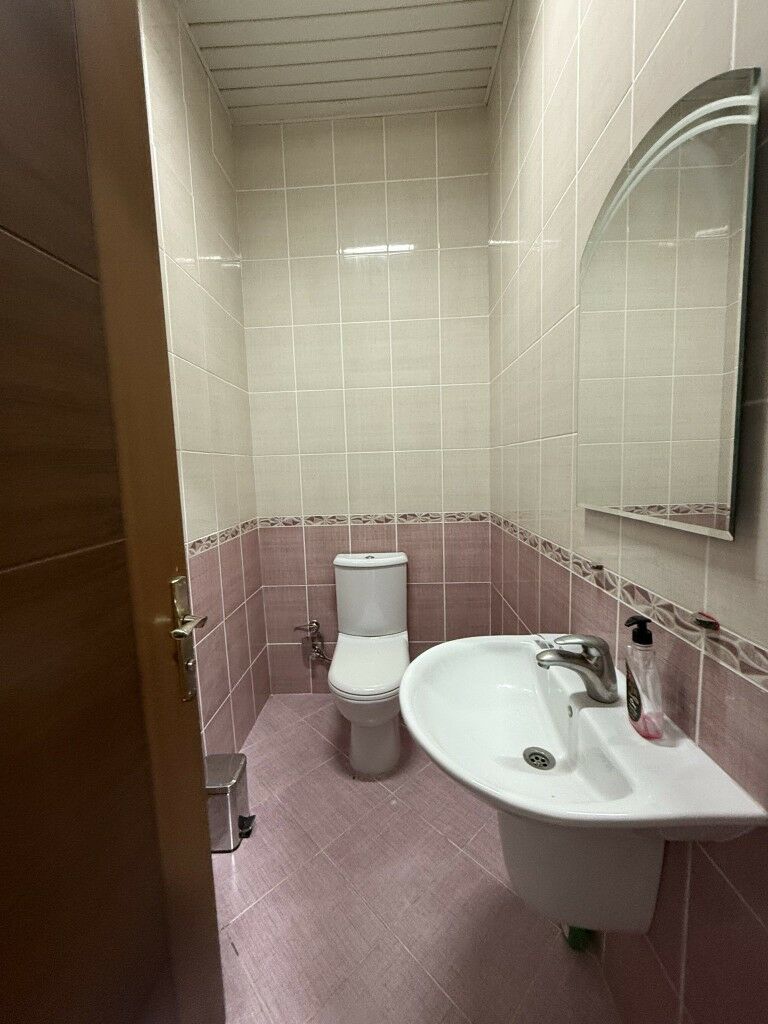 PODWOYSKIY 3 KOM - Aşgabat - img 8