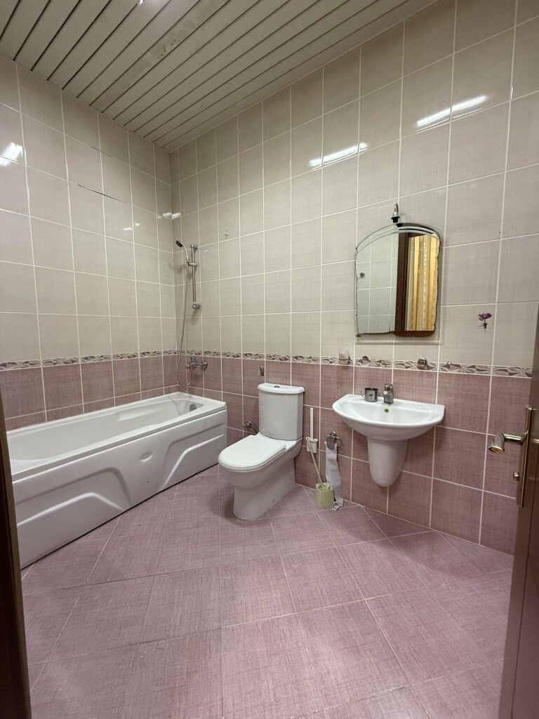 PODWOYSKIY 3 KOM - Aşgabat - img 6