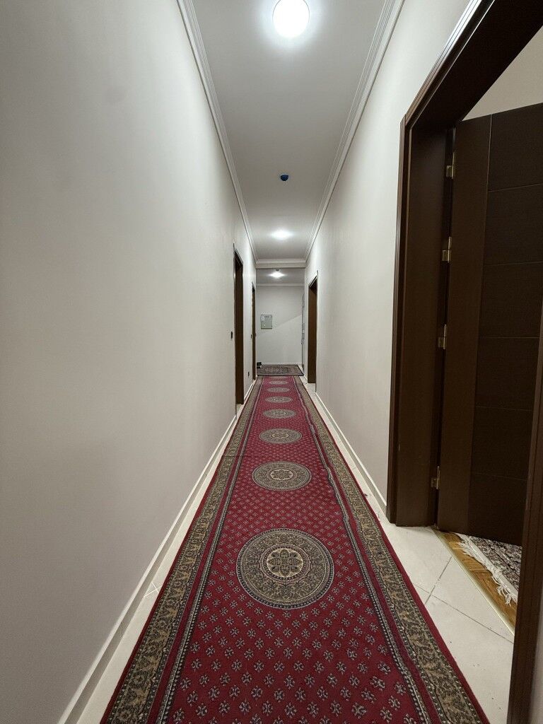 PODWOYSKIY 3 KOM - Aşgabat - img 7