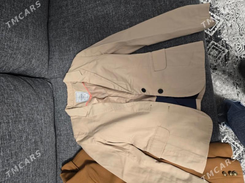 вещи не дорого - Aşgabat - img 3