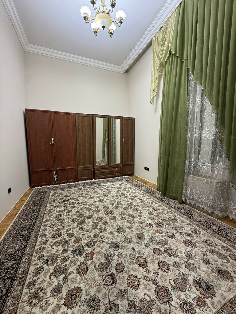 PODWOYSKIY 3 KOM - Aşgabat - img 2