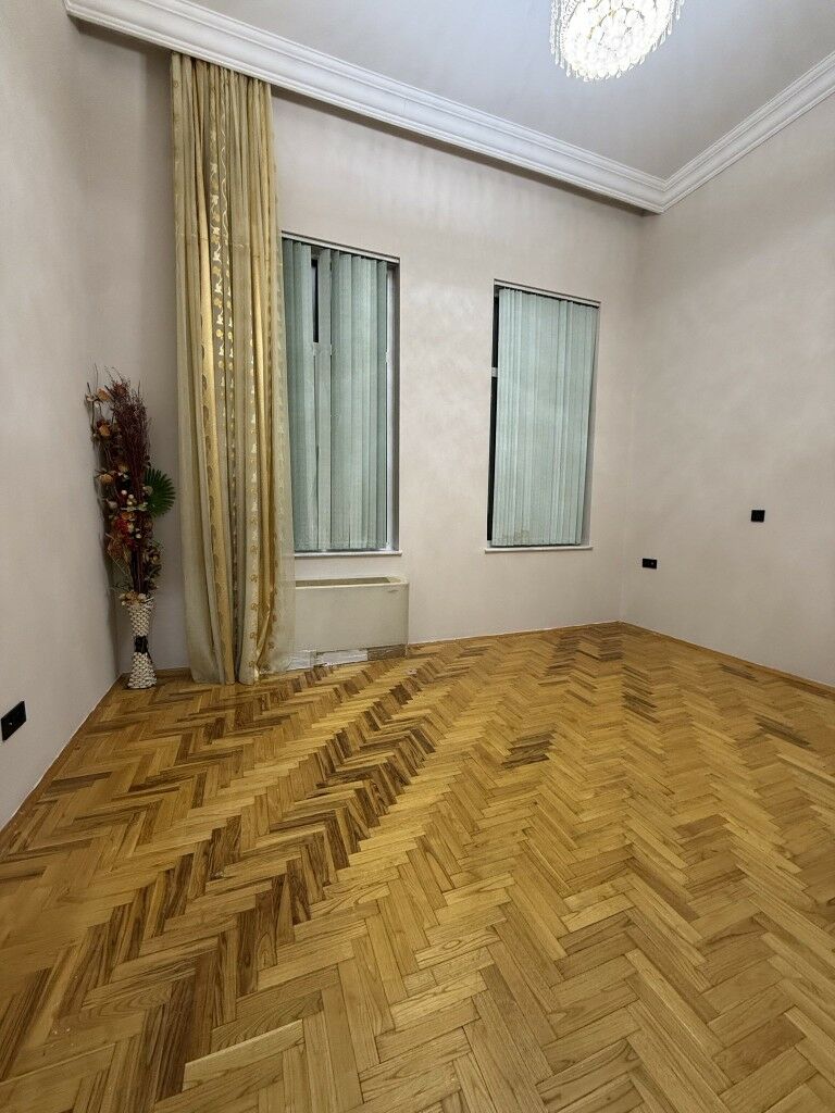 PODWOYSKIY 3 KOM - Aşgabat - img 3