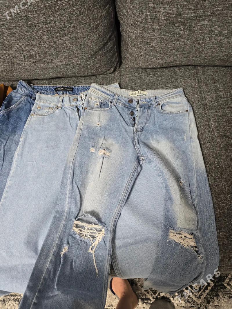 вещи не дорого - Aşgabat - img 2