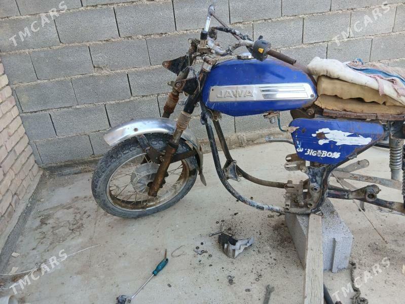 Fekon FK150-8G 2015 - 4 000 TMT - Бахарден - img 3