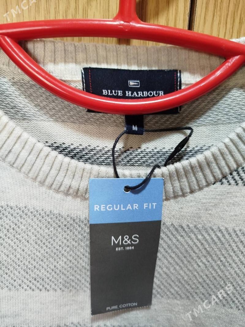 кофта - Mary - img 2