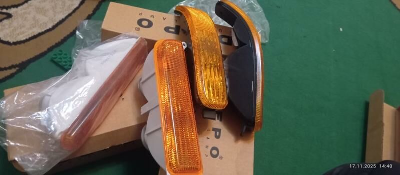 fara 1 000 TMT - Gurbansoltan Eje - img 1