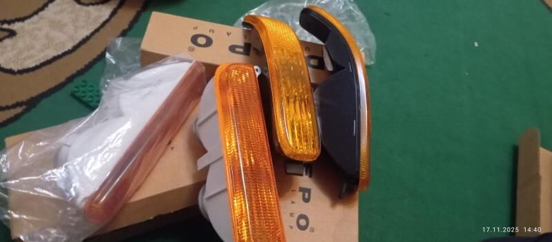 fara 1 000 TMT - Gurbansoltan Eje - img 2