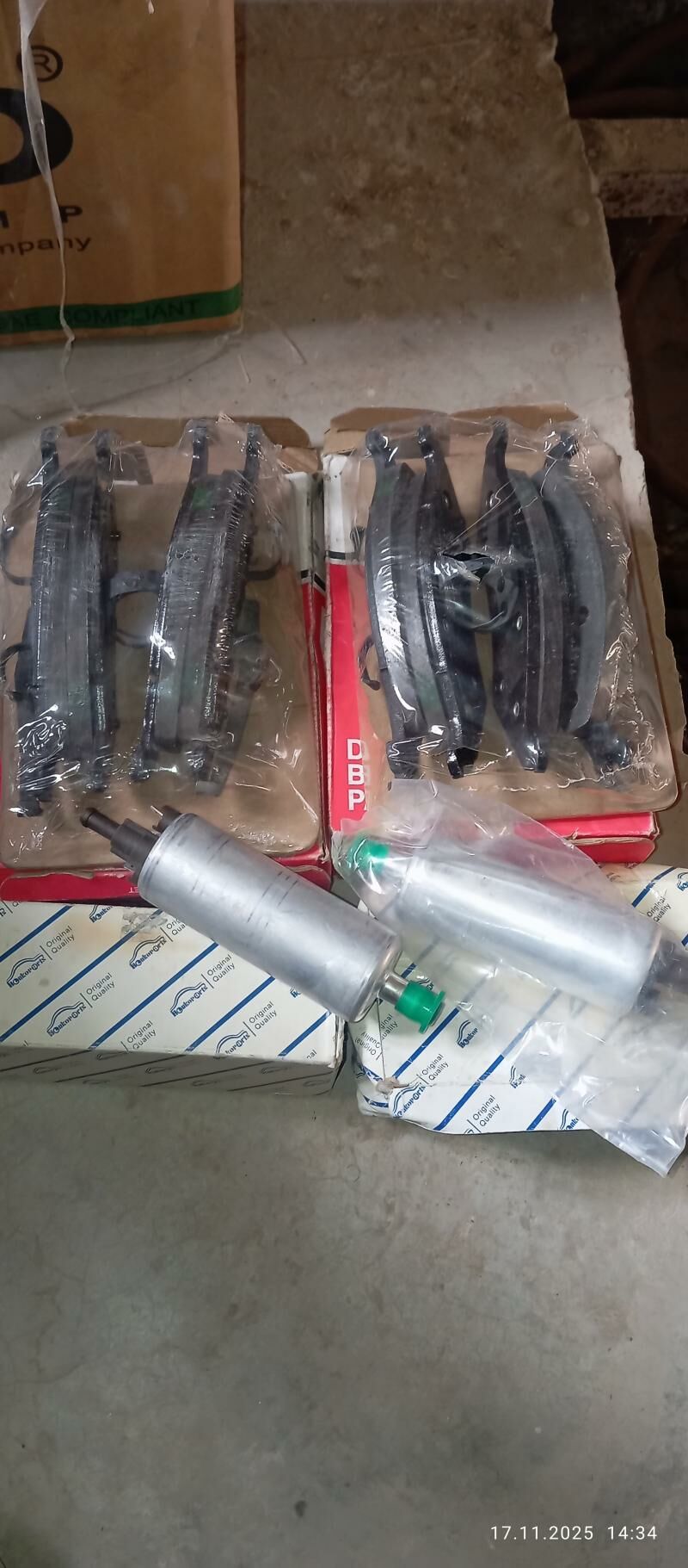 fara 1 000 TMT - Gurbansoltan Eje - img 3