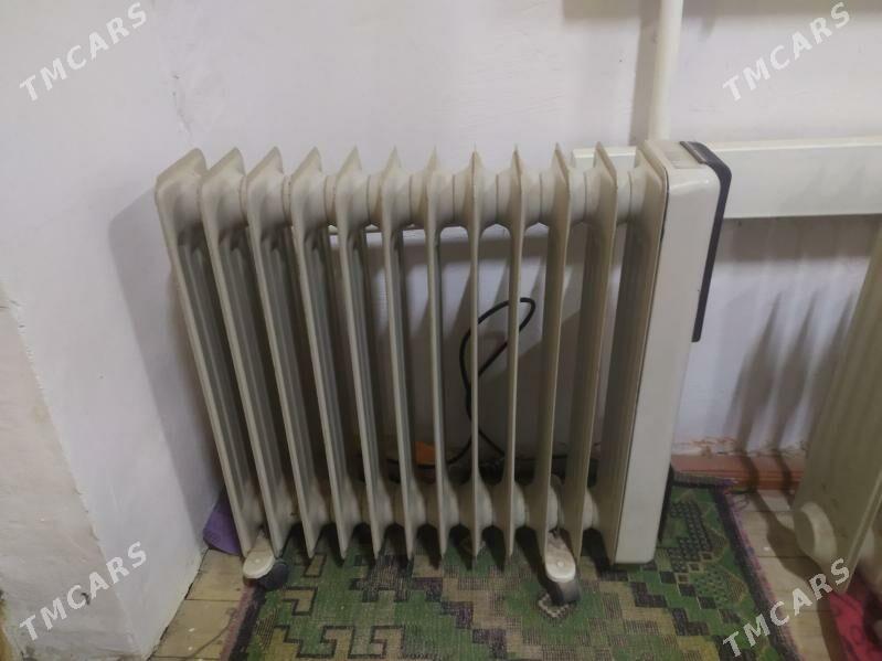 tok peç 1000 manat - Şabat etr. - img 4