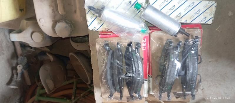 fara 1 000 TMT - Gurbansoltan Eje - img 5