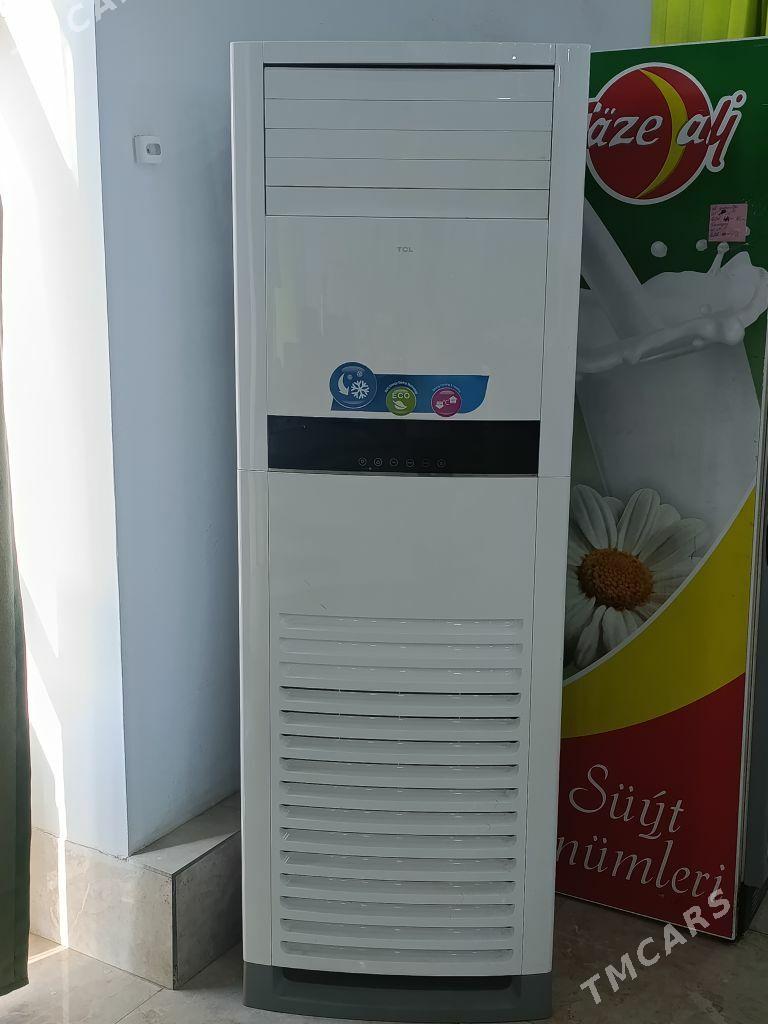 konsaner - Mary - img 3