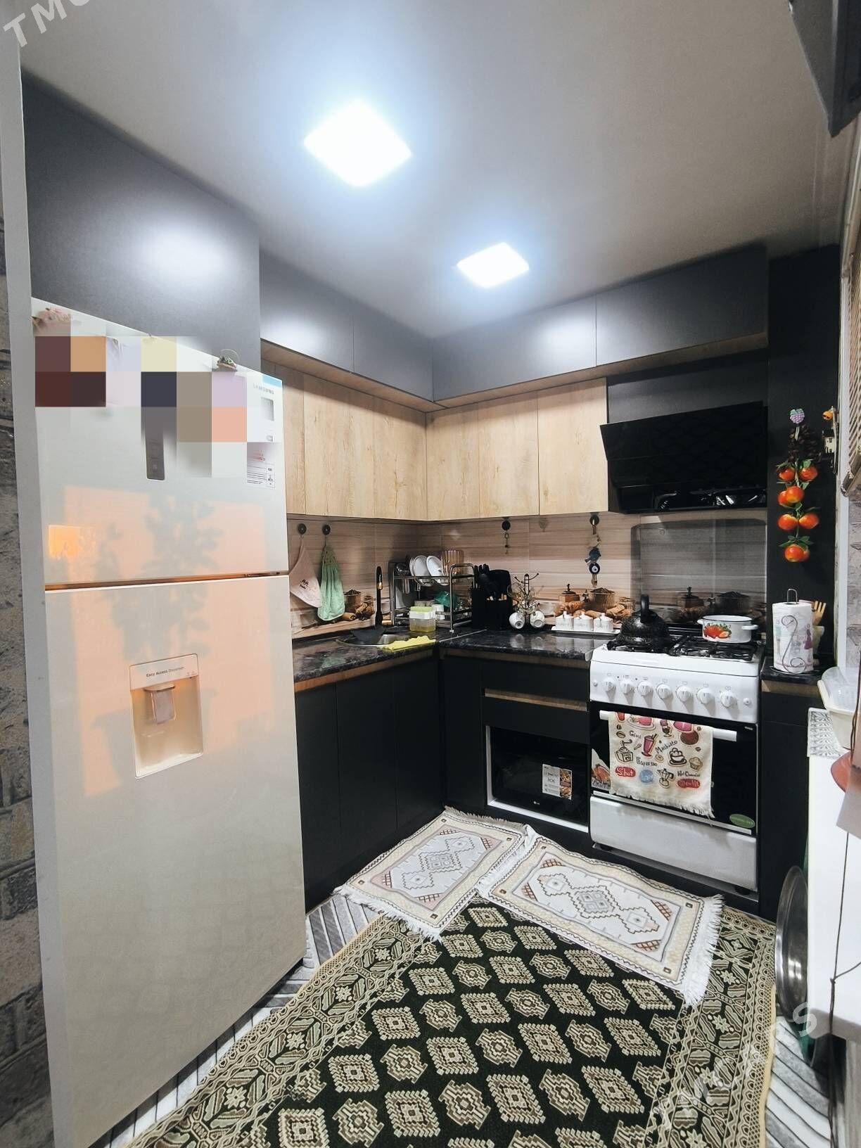 Eyesinden satlykda jay - Мары - img 2