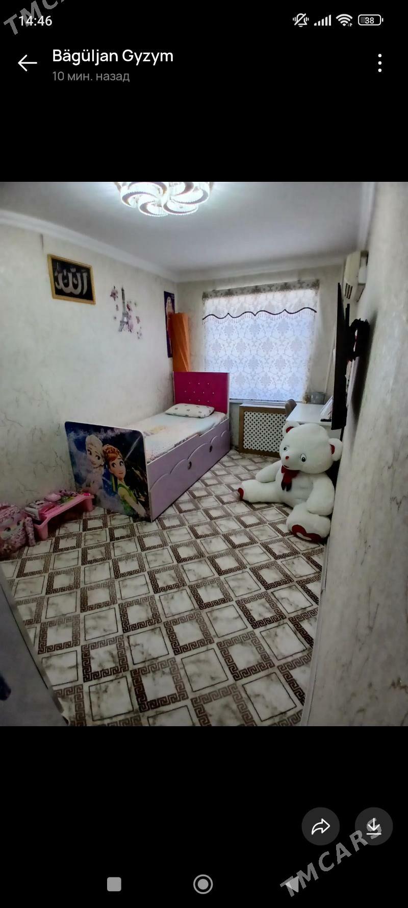 Eyesinden satlykda jay - Мары - img 5