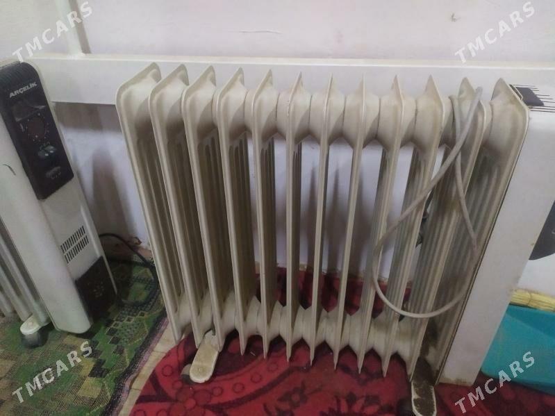 tok peç 1000 manat - Şabat etr. - img 2