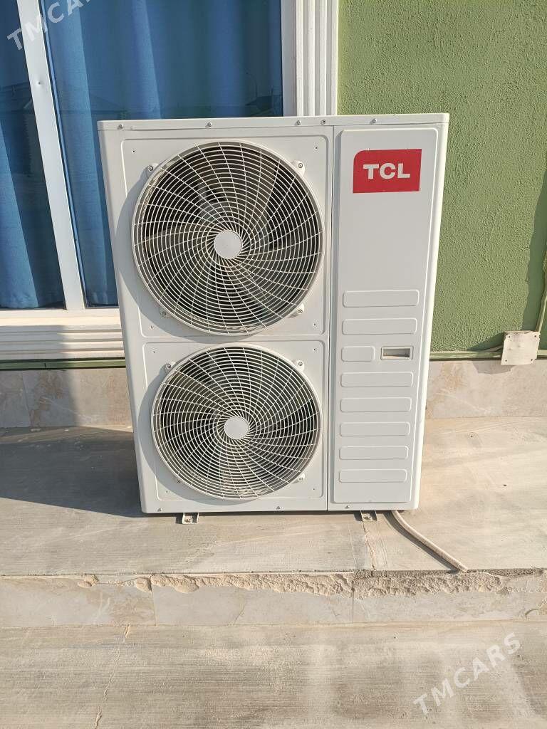 konsaner - Mary - img 2