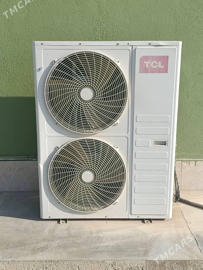 konsaner - Mary - img 4