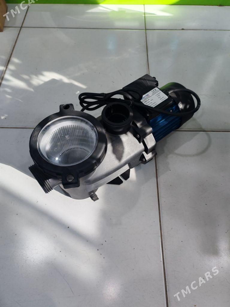 Suw nasos - Mary - img 2