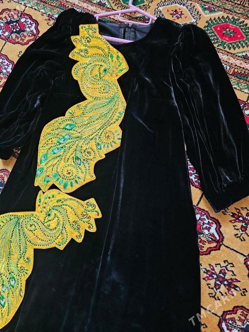 1 sort pommah - Gurtly - img 2