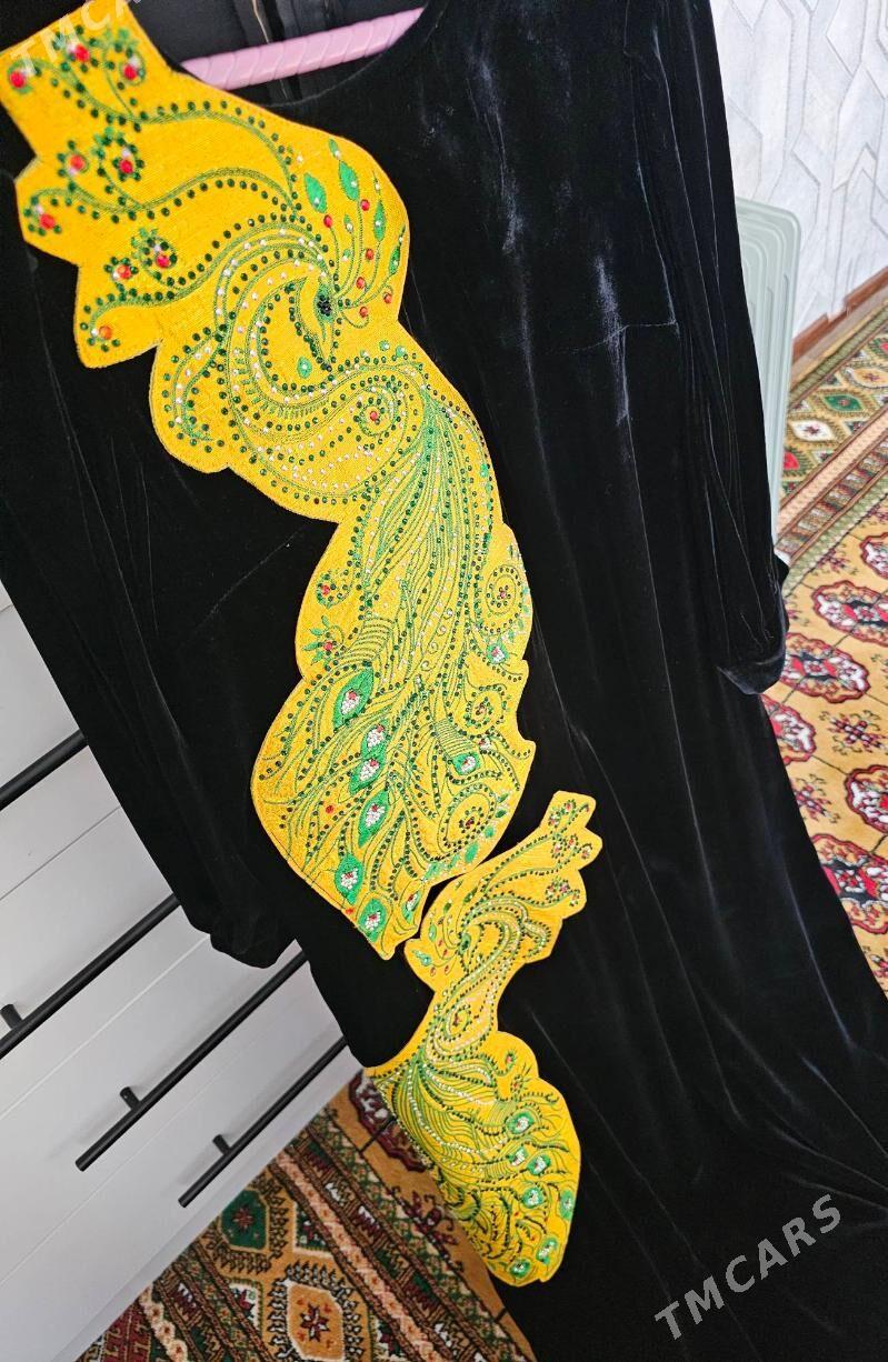 1 sort pommah - Gurtly - img 3