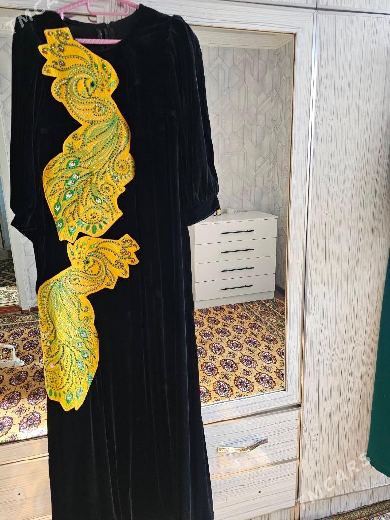 1 sort pommah - Gurtly - img 1