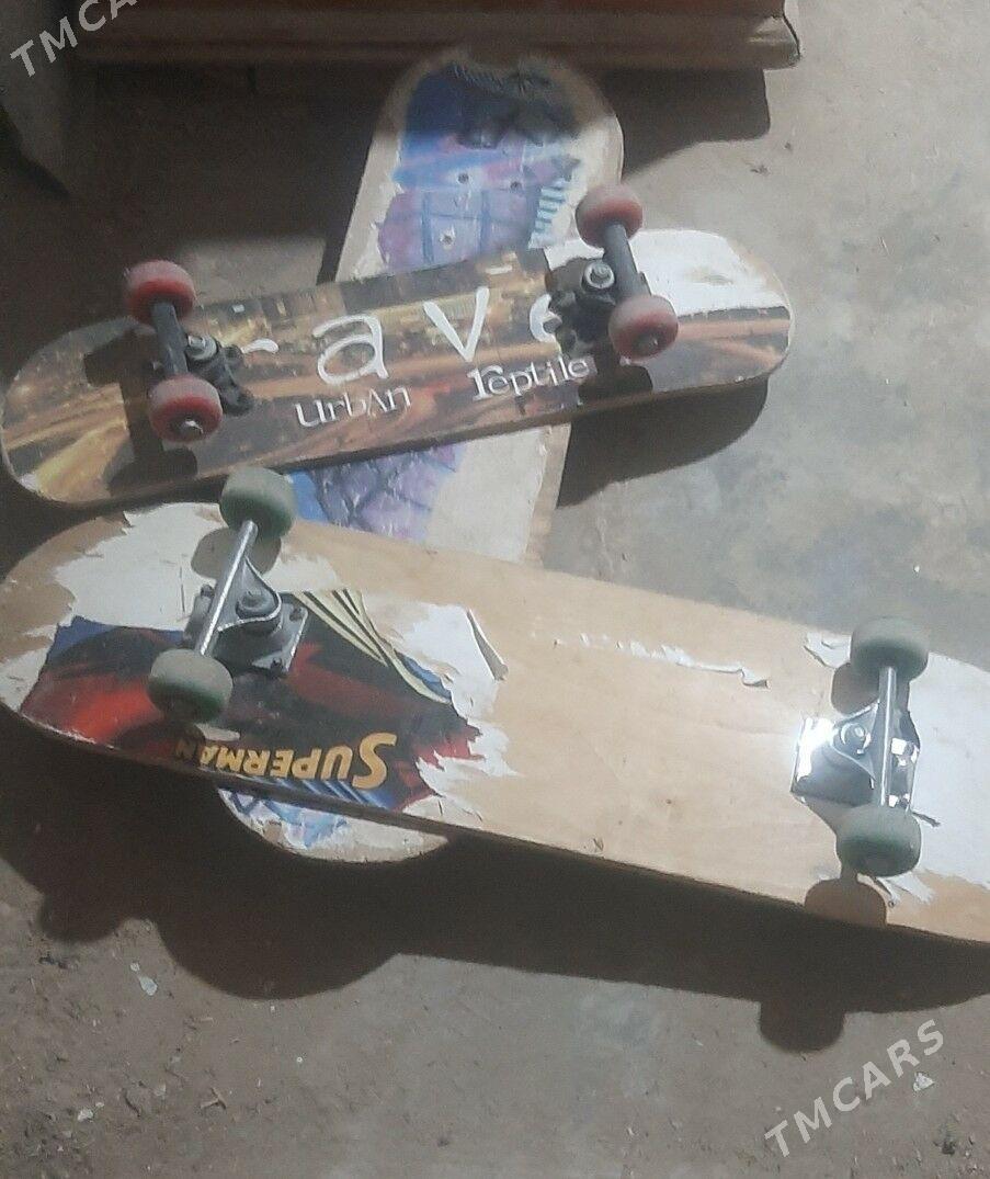 машина - Байрамали - img 4