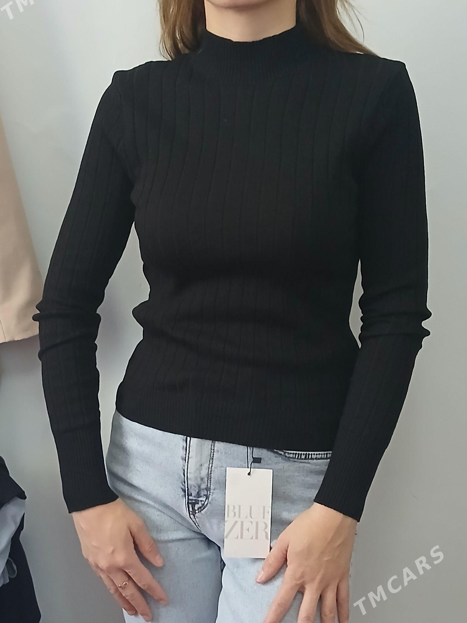 Кофта(американки) - 1 mkr - img 4