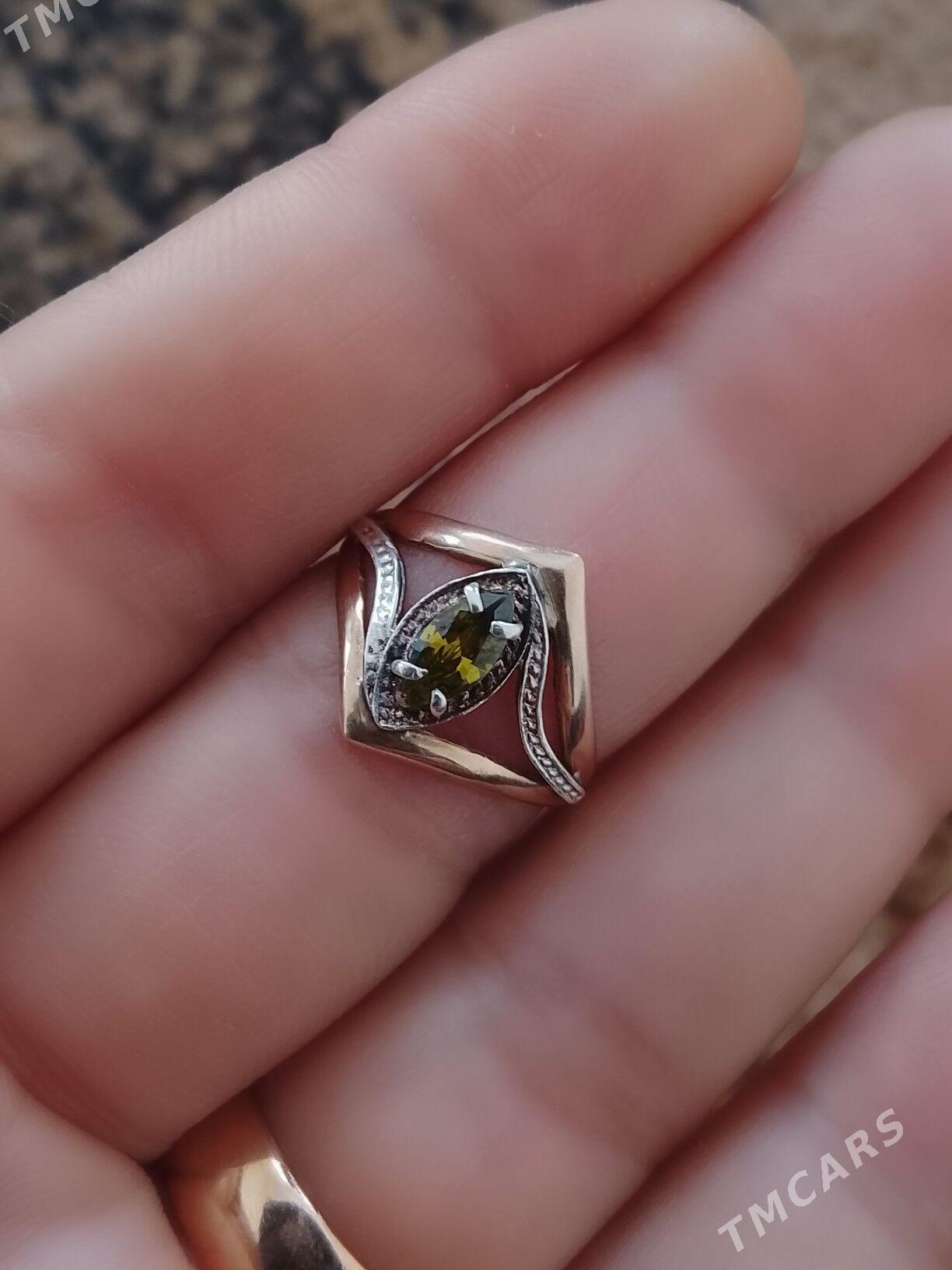 gyzyl yuzujik - Ашхабад - img 3