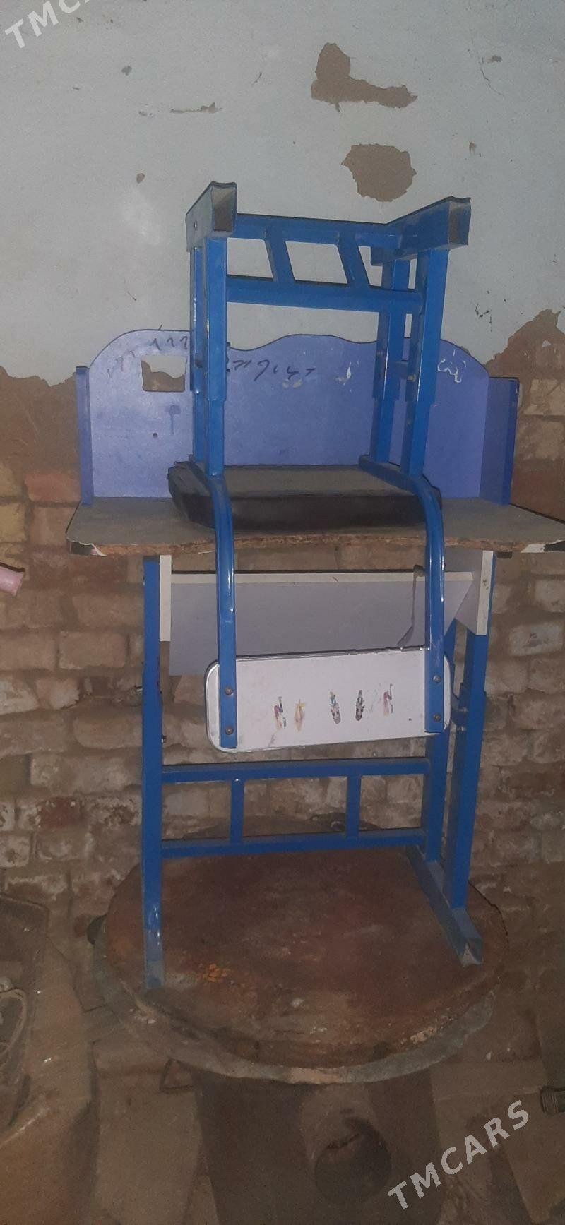 машина - Байрамали - img 3