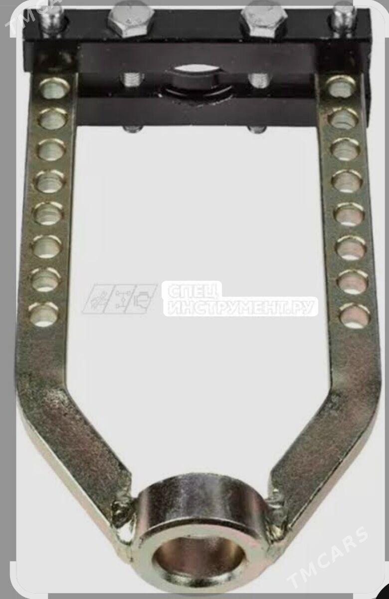 сьемник гранаты - Mary - img 7