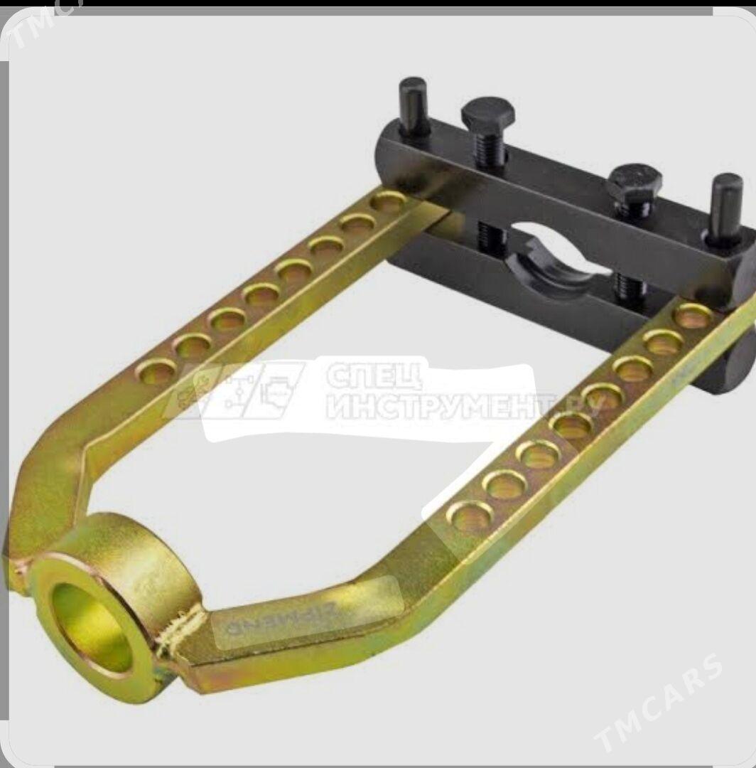 сьемник гранаты - Mary - img 2