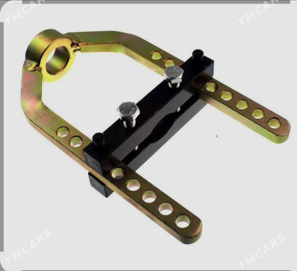 сьемник гранаты - Mary - img 6