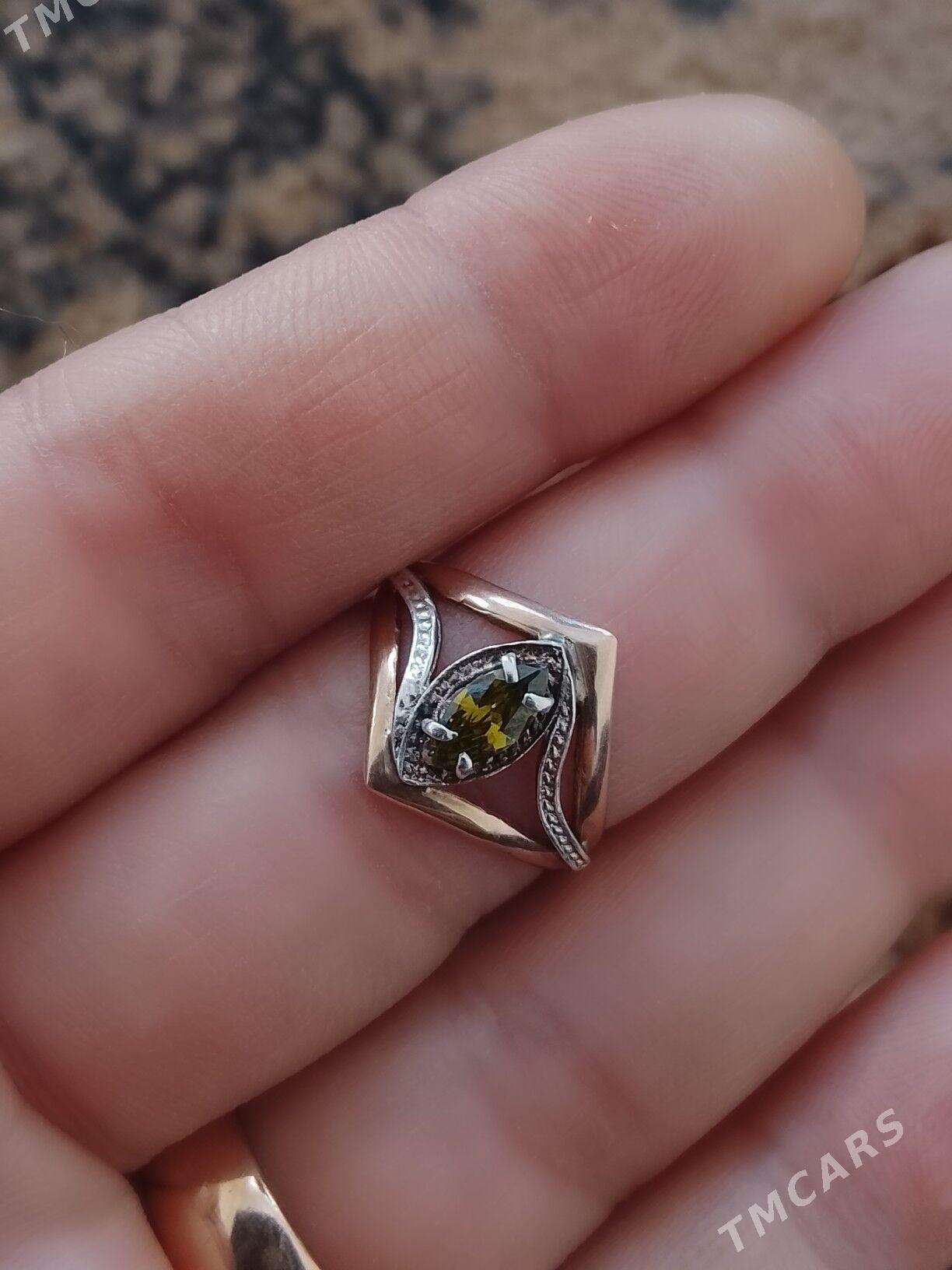 gyzyl yuzujik - Ашхабад - img 2