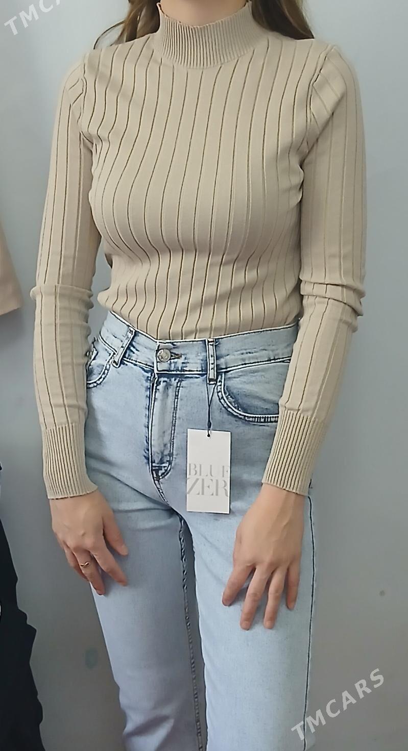 Кофта(американки) - 1 mkr - img 5