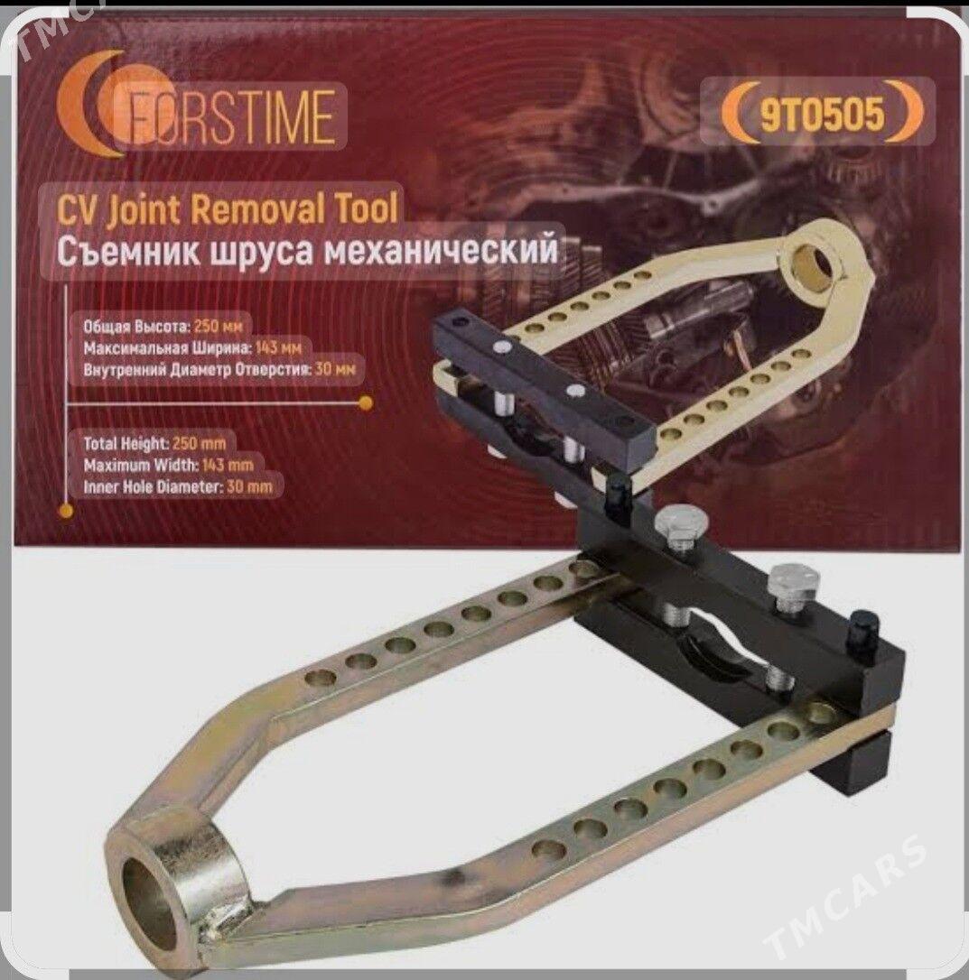 сьемник гранаты - Mary - img 3