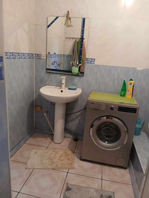 Coganly - Aşgabat - img 6