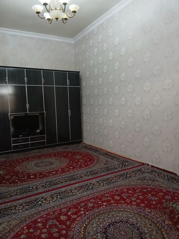 Coganly - Aşgabat - img 3