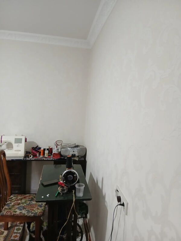 Coganly - Aşgabat - img 4