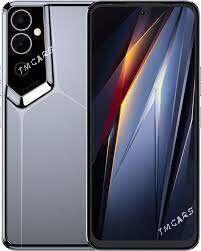 TECNO POVA Neo 2 - Берекет - img 2