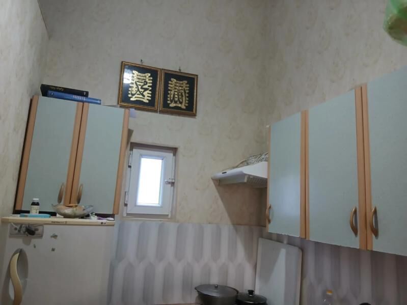 Coganly - Aşgabat - img 5