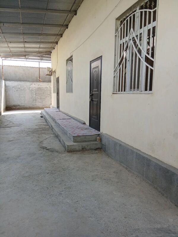 Coganly - Aşgabat - img 2