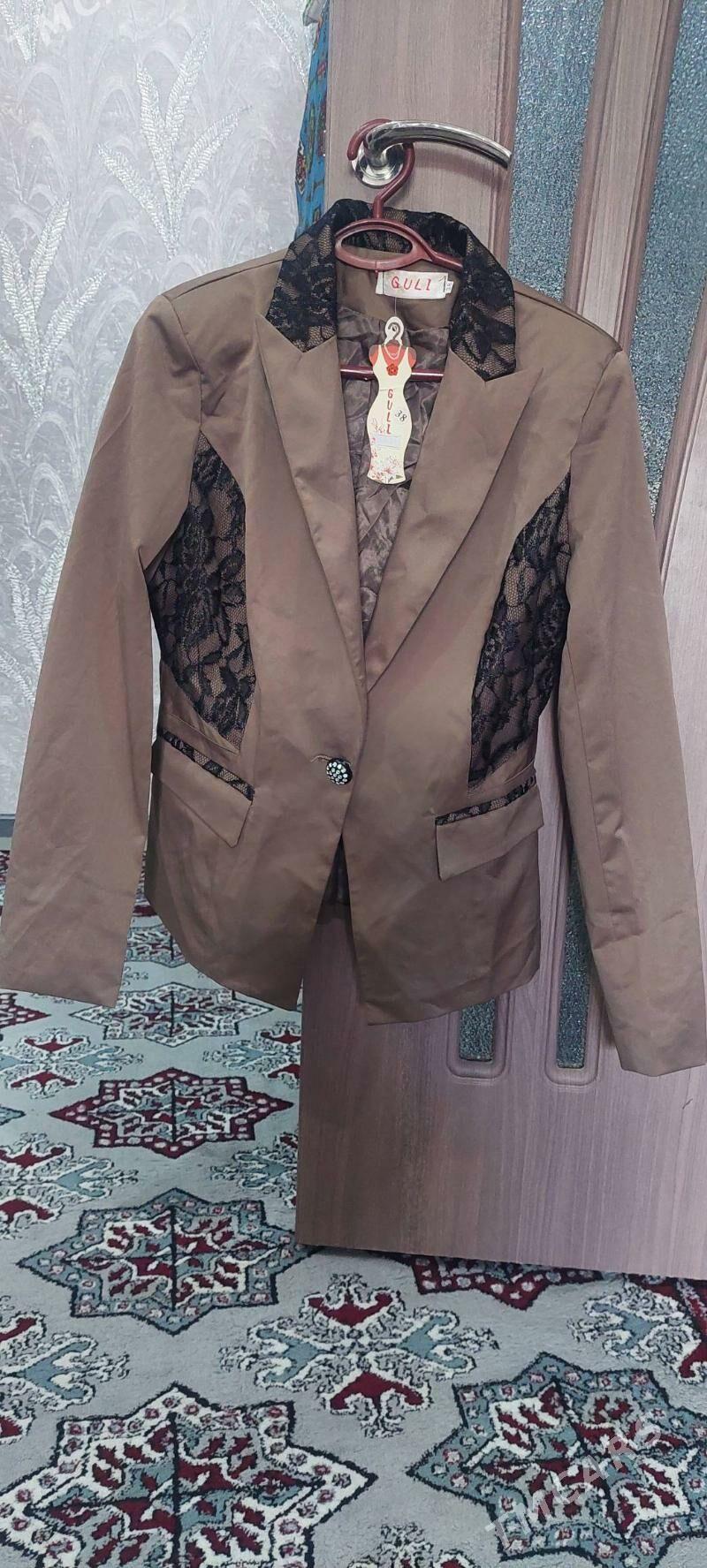 pijak - Çoganly - img 1