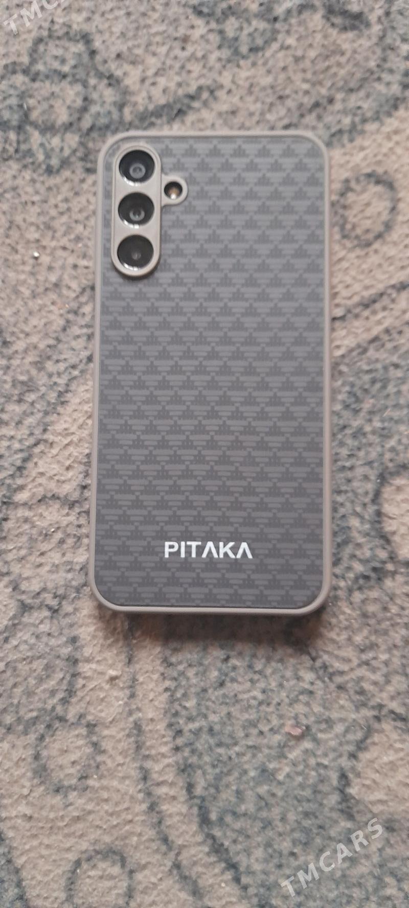 A15 S samsung Admen - Бабадайхан - img 2