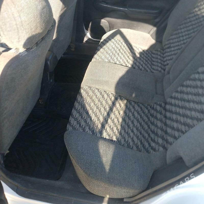 Toyota Carina 1993 - 46 000 TMT - Туркменгала - img 6