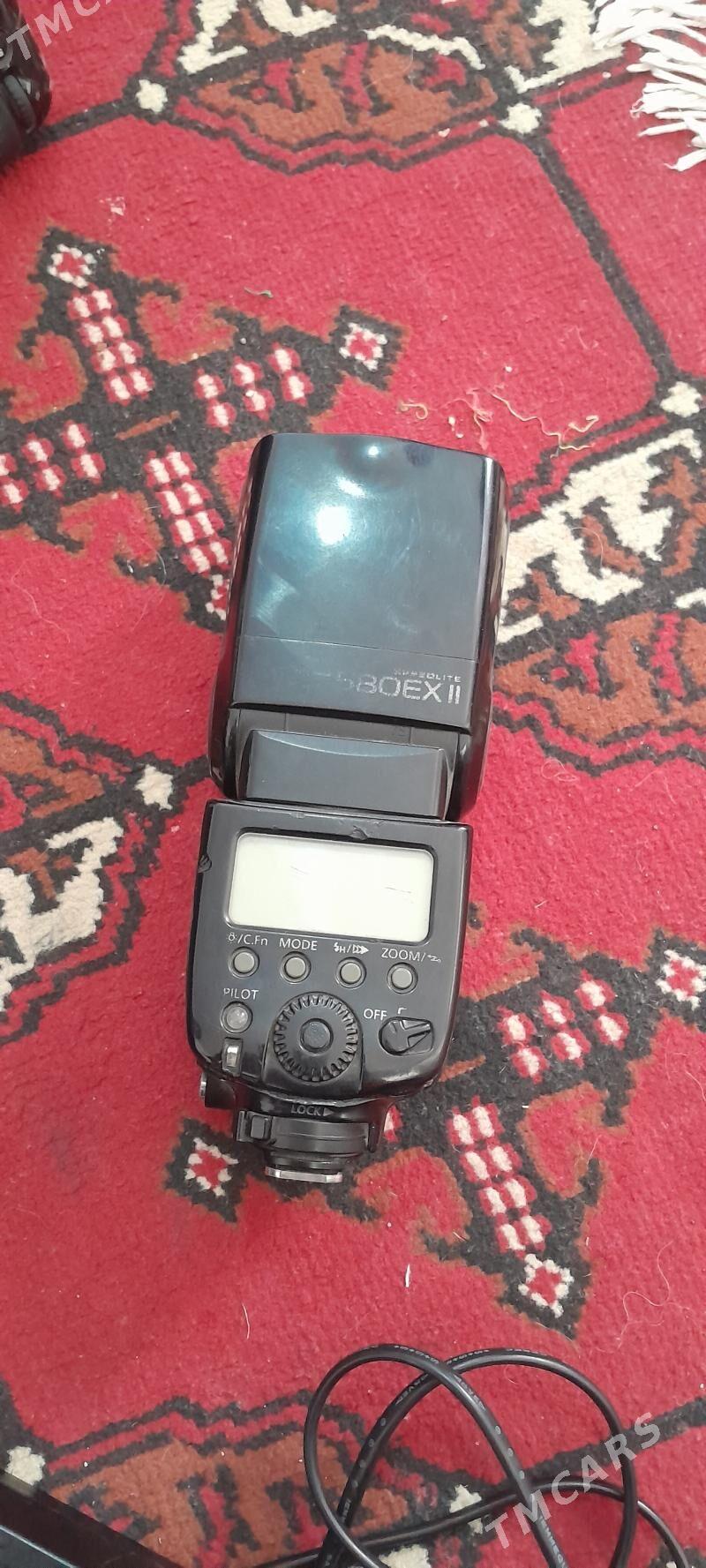 Nikon D300 - Türkmengala - img 4