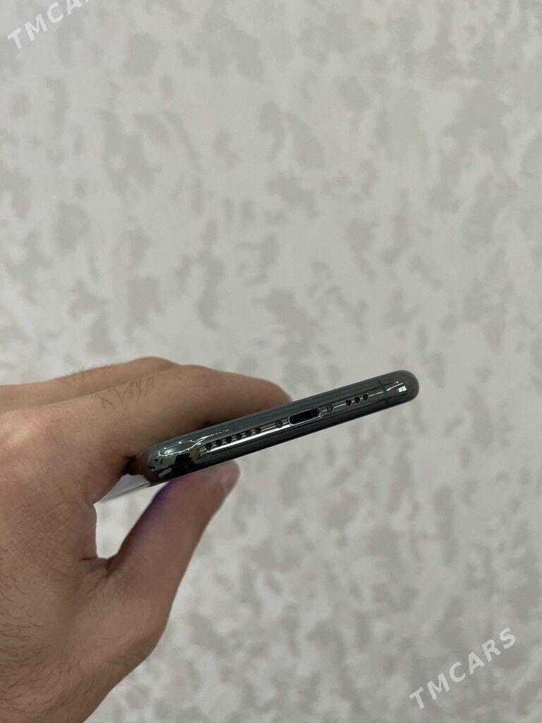 iPhone 11pro 8464gb - Ашхабад - img 7