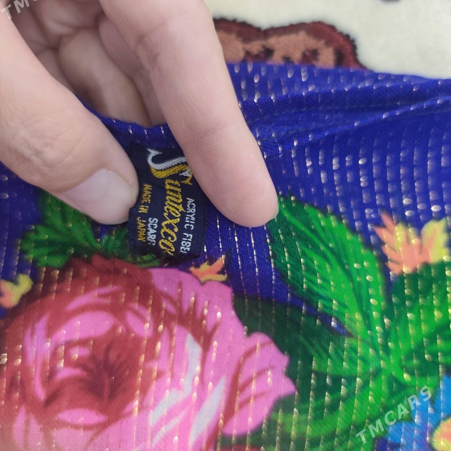 gadymy zerli yaglyk kicisi - Ашхабад - img 2