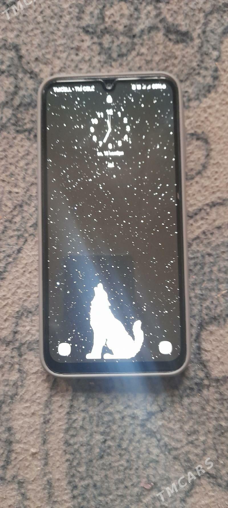 A15 S samsung Admen - Бабадайхан - img 3