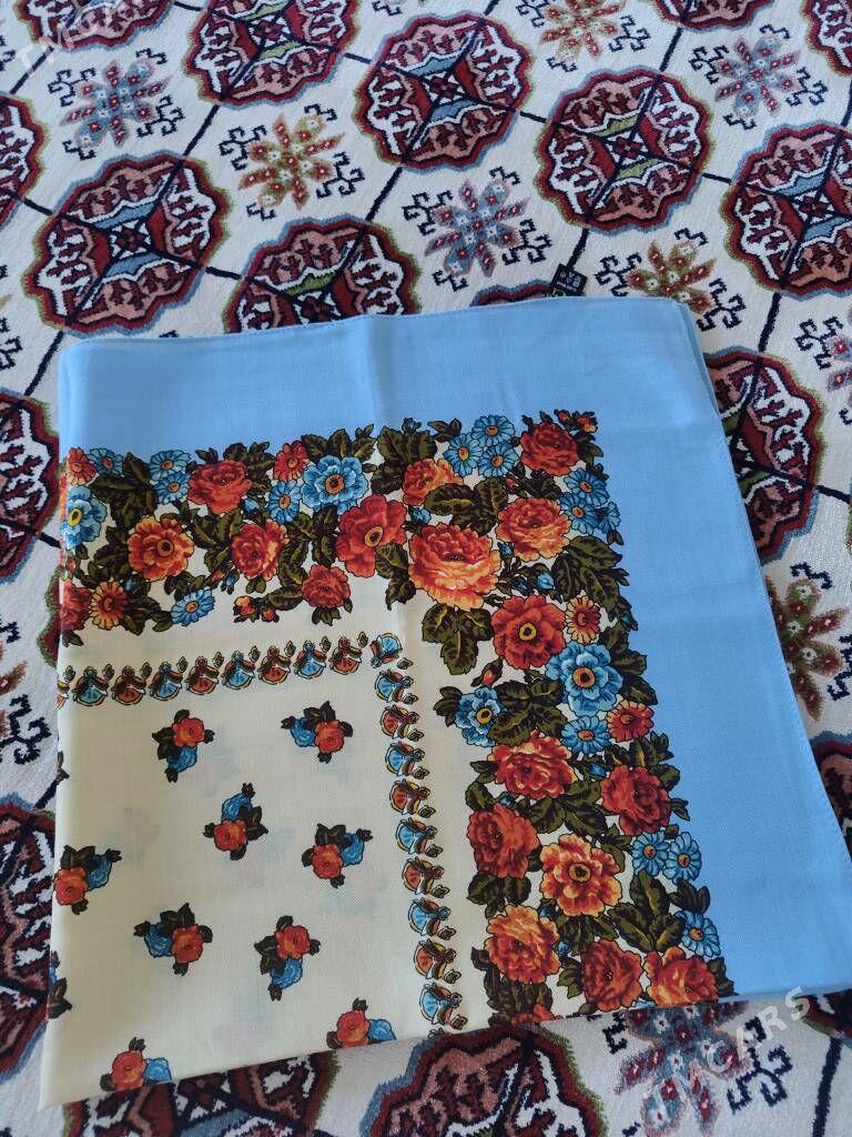 täze yüñ gaty yalyk 90/90 - Büzmeýin - img 2