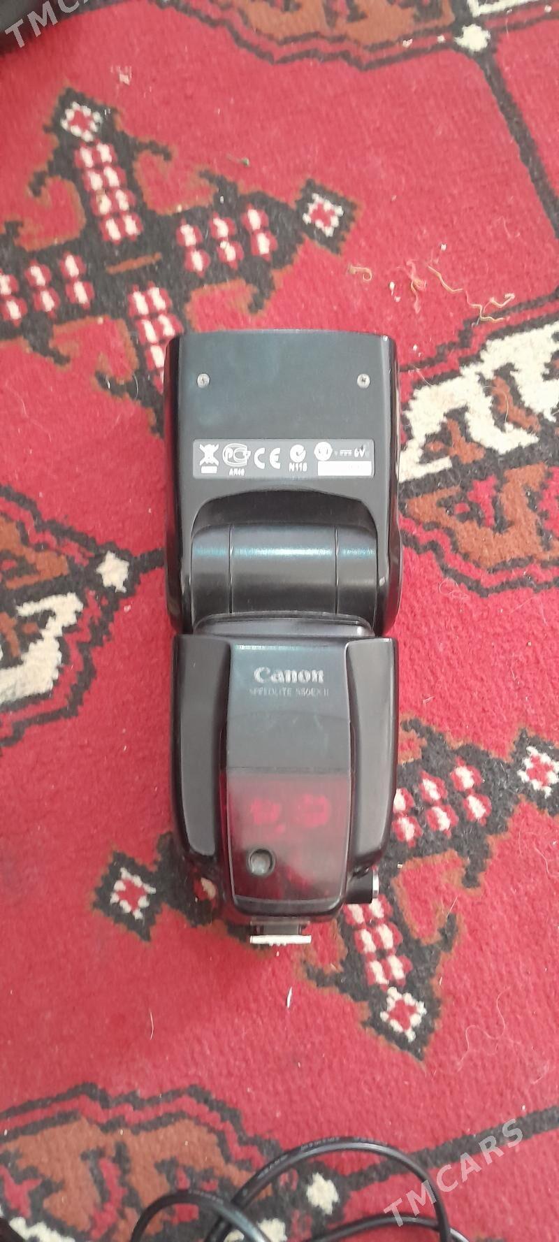 Nikon D300 - Türkmengala - img 3