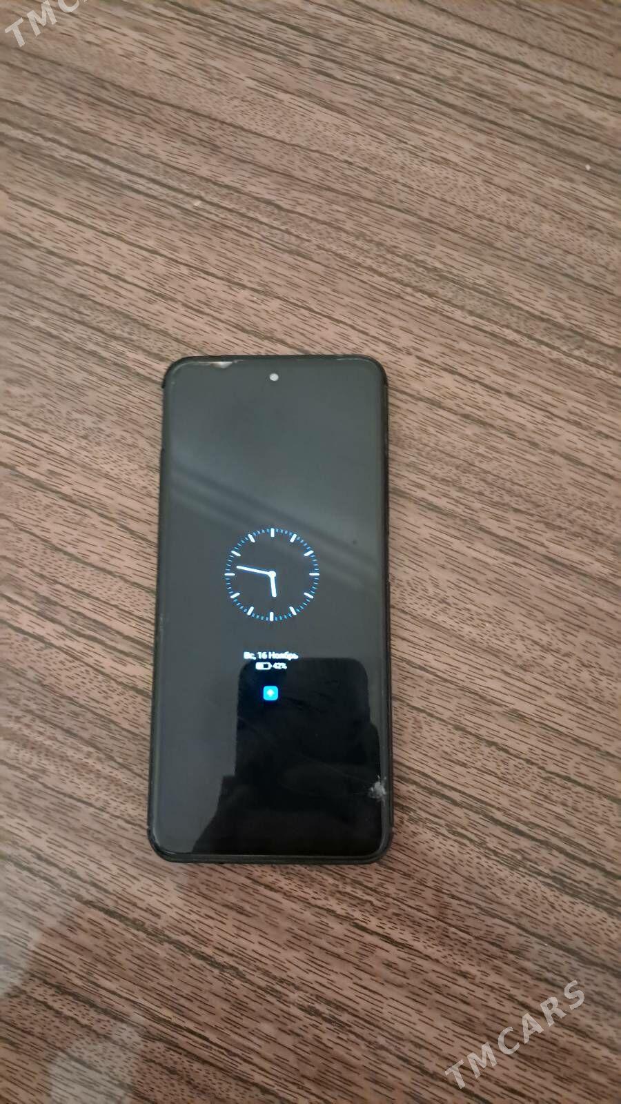 Redmi note 10s - Дашогуз - img 2